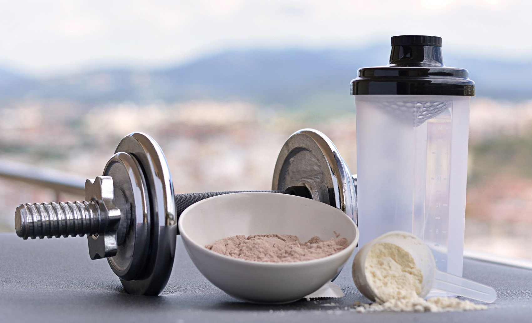 whey-protein-taste-vanilla-chocolate